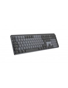 Logitech Master MX... 2